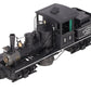 Bachmann 25661 On30 Midwest Quarry & Mining Co. Two-Truck Shay Steam Locomotive VG
