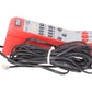 LGB 55015 G Remote w/Programing Module EX/Box