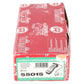 LGB 55015 G Remote w/Programing Module EX/Box