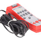 LGB 55015 G Remote w/Programing Module EX/Box