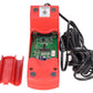 LGB 55015 G Remote w/Programing Module EX/Box