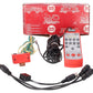 LGB 55015 G Remote w/Programing Module EX/Box