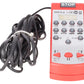 LGB 55015 G Remote w/Programing Module EX/Box