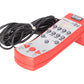 LGB 55015 G Remote w/Programing Module EX/Box
