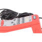 LGB 55015 G Remote w/Programing Module EX/Box