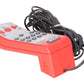 LGB 55015 G Remote w/Programing Module