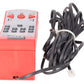 LGB 55015 G Remote w/Programing Module EX/Box