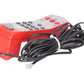 LGB 55015 G Remote w/Programing Module