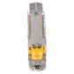 Overland 1805 HO BRASS UP GE C30-7 Diesel Locomotive -Painted EX/Box