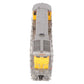 Overland 1805 HO BRASS UP GE C30-7 Diesel Locomotive -Painted EX/Box