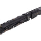 Bachmann 80401 Spectrum HO B&O EM-1 2-8-8-4 Loco #7600 EX/Box