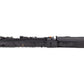 Bachmann 80401 Spectrum HO B&O EM-1 2-8-8-4 Loco #7600 EX/Box