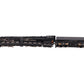 Bachmann 80401 Spectrum HO B&O EM-1 2-8-8-4 Loco #7600 EX/Box