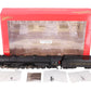 Bachmann 80401 Spectrum HO B&O EM-1 2-8-8-4 Loco #7600 EX/Box