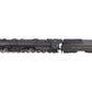 Bachmann 80401 Spectrum HO B&O EM-1 2-8-8-4 Loco #7600 EX/Box