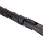 Bachmann 80401 Spectrum HO B&O EM-1 2-8-8-4 Loco #7600 EX/Box