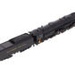Bachmann 80401 Spectrum HO B&O EM-1 2-8-8-4 Loco #7600 EX/Box