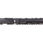 Bachmann 80401 Spectrum HO B&O EM-1 2-8-8-4 Loco #7600 EX/Box