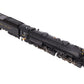Bachmann 80401 Spectrum HO B&O EM-1 2-8-8-4 Loco #7600 EX/Box