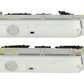 Lionel 2333110 O Gauge Louisville & Nashville LEGACY FA-2 AA Diesel Set #311/314 EX/Box