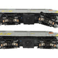 Lionel 2333110 O Gauge Louisville & Nashville LEGACY FA-2 AA Diesel Set #311/314 EX/Box