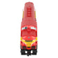 MTH 20-20698-1 O Florida East Coast BL-2 Diesel Engine #605 w/ Proto-Sound 3.0 LN/Box