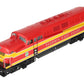 MTH 20-20698-1 O Florida East Coast BL-2 Diesel Engine #605 w/ Proto-Sound 3.0 LN/Box