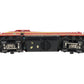 MTH 20-20698-1 O Florida East Coast BL-2 Diesel Engine #605 w/ Proto-Sound 3.0 LN/Box