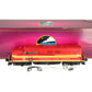 MTH 20-20698-1 O Florida East Coast BL-2 Diesel Engine #605 w/ Proto-Sound 3.0 LN/Box