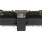 MTH 20-20969-1 O Erie G.E. 44 Ton Phase 3 Diesel Engine #26 w/Proto Sound 3.0 EX/Box