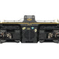 MTH 20-20969-1 O Erie G.E. 44 Ton Phase 3 Diesel Engine #26 w/Proto Sound 3.0 EX/Box
