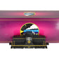 MTH 20-20969-1 O Erie G.E. 44 Ton Phase 3 Diesel Engine #26 w/Proto Sound 3.0 EX/Box