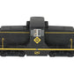 MTH 20-20969-1 O Erie G.E. 44 Ton Phase 3 Diesel Engine #26 w/Proto Sound 3.0 EX/Box