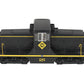 MTH 20-20969-1 O Erie G.E. 44 Ton Phase 3 Diesel Engine #26 w/Proto Sound 3.0 EX/Box