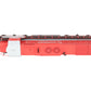 Lionel 6-84632 O RJ Cornman Legacy SD40T-2 Diesel Locomotive Bluetooth #5409 EX/Box