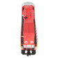 Lionel 6-84632 O RJ Cornman Legacy SD40T-2 Diesel Locomotive Bluetooth #5409 EX/Box