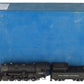 Alco Models S-120 HO Scale BRASS NYC G-46h 2-8-0 Steam Loco w/ Tender - Painted/Box
