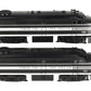 Williams 20912 Lehigh & New England FA-1 Diesel Locomotive Set EX/Box