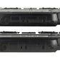 Williams 20912 Lehigh & New England FA-1 Diesel Locomotive Set EX/Box
