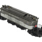 3rd Rail 275 O Brass New York Central 3a Electric Locomotive #275 - 3 Rail EX/Box
