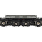 3rd Rail 275 O Brass New York Central 3a Electric Locomotive #275 - 3 Rail EX/Box