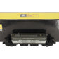 3rd Rail 275 O Brass New York Central 3a Electric Locomotive #275 - 3 Rail EX/Box