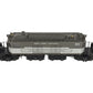 3rd Rail 275 O Brass New York Central 3a Electric Locomotive #275 - 3 Rail EX/Box