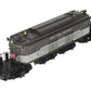 3rd Rail 275 O Brass New York Central 3a Electric Locomotive #275 - 3 Rail EX/Box