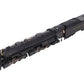 Bachmann 80407 HO Baltimore & Ohio EM-1 2-8-8-4 Steam Engine #7603/DCC EX/Box