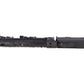Bachmann 80407 HO Baltimore & Ohio EM-1 2-8-8-4 Steam Engine #7603/DCC EX/Box