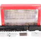 Bachmann 80407 HO Baltimore & Ohio EM-1 2-8-8-4 Steam Engine #7603/DCC EX/Box