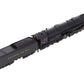 Bachmann 80407 HO Baltimore & Ohio EM-1 2-8-8-4 Steam Engine #7603/DCC EX/Box