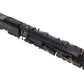 Bachmann 80407 HO Baltimore & Ohio EM-1 2-8-8-4 Steam Engine #7603/DCC EX/Box