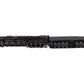 Broadway Limited 6184 HO PRR S2 6-8-6 Turbine Steam Loco w/ Sound/DC/DCC #6200 EX/Box